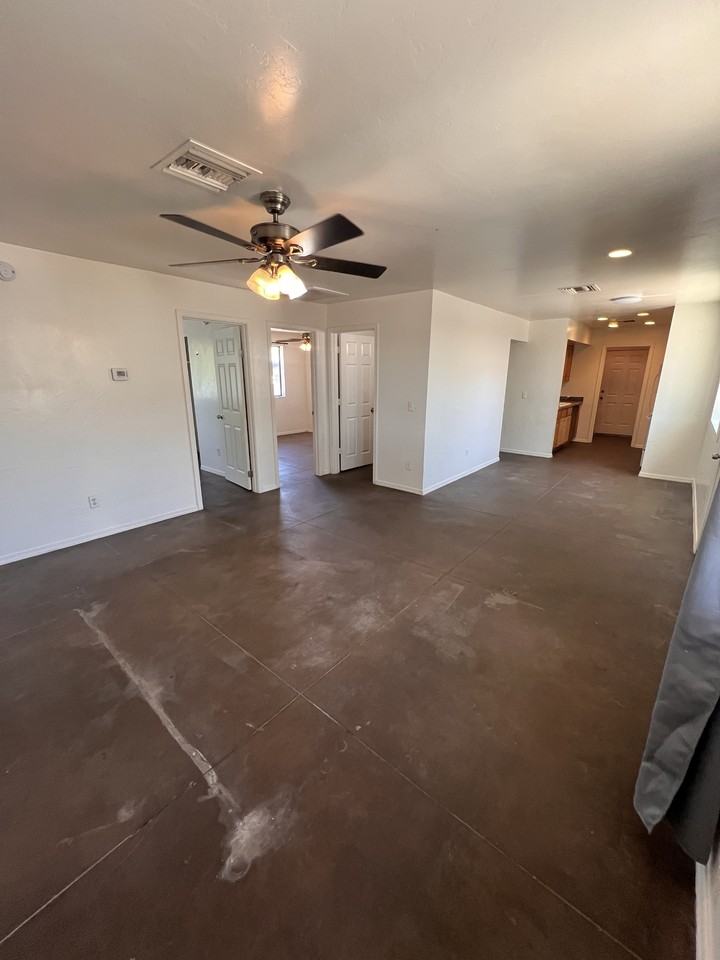 1310 N Catalina Ave #1 - Photo 2 of 11
