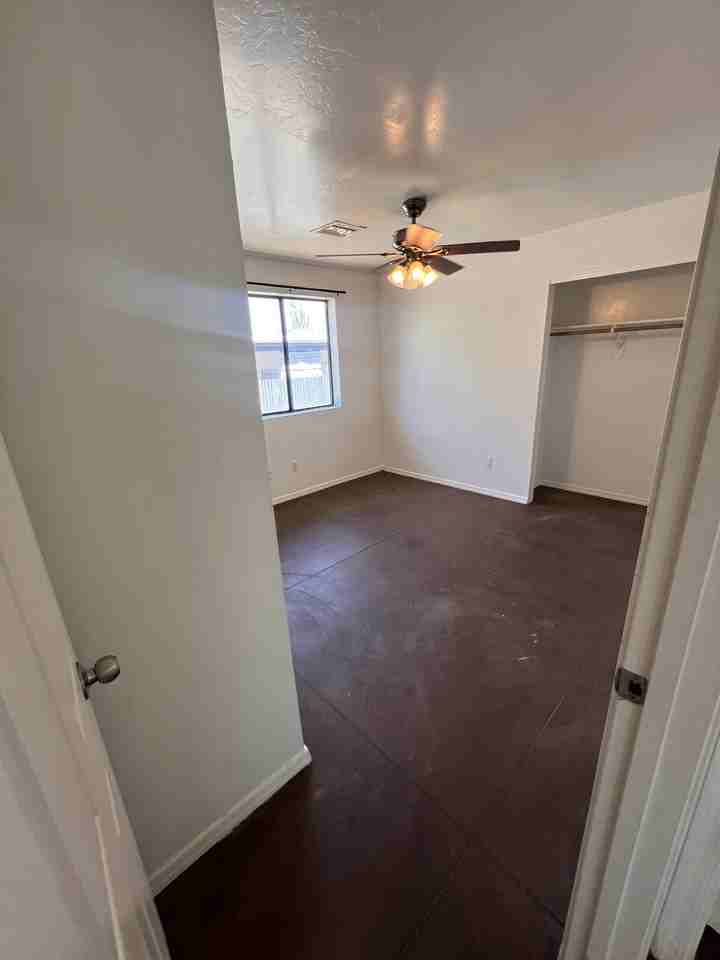 1310 N Catalina Ave #1 - Photo 4 of 11