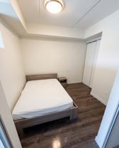 257 Hemlock St #1 - Photo 1 of 1