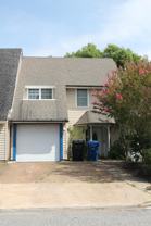 605 Masefield Cir #1 - Photo 1 of 1