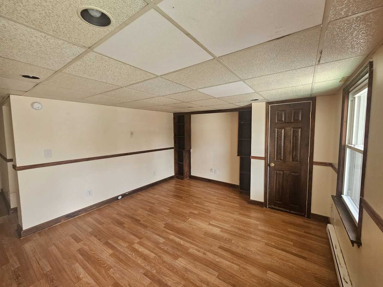 533 W Shawnee Ave Fl 1 #1 - Photo 2 of 7