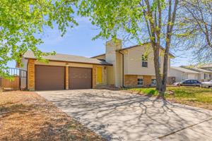 featured image of 7115 Grand Valley Dr #1