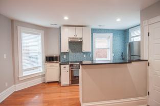 3236 California Ave #3 - Photo 1 of 1
