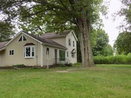 featured image of 5812 18 1/2 Mile Rd #1