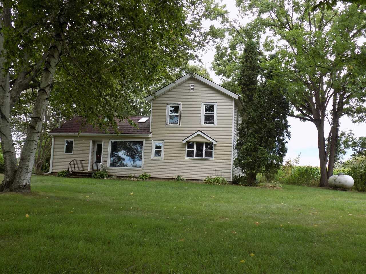 5812 18 1/2 Mile Rd #1 - Photo 2 of 39