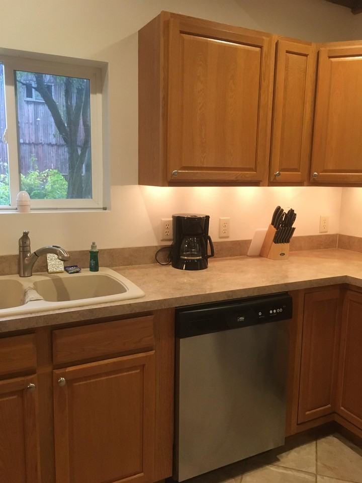 5812 18 1/2 Mile Rd #1 - Photo 3 of 39