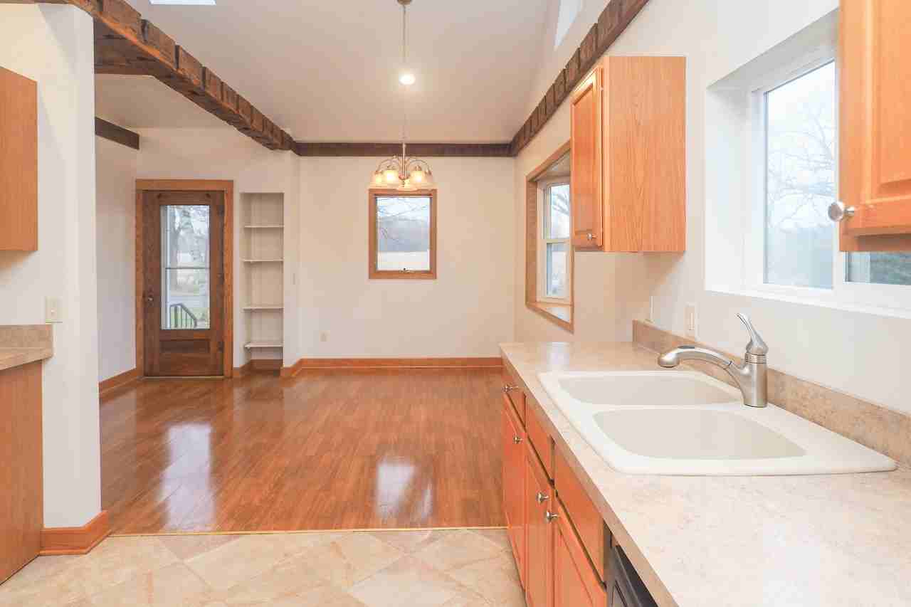 5812 18 1/2 Mile Rd #1 - Photo 6 of 39