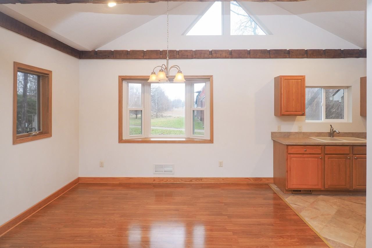 5812 18 1/2 Mile Rd #1 - Photo 7 of 39