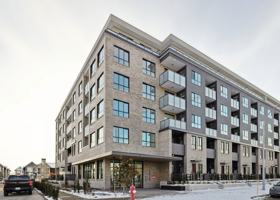 featured image of 15738 85 Avenue #222