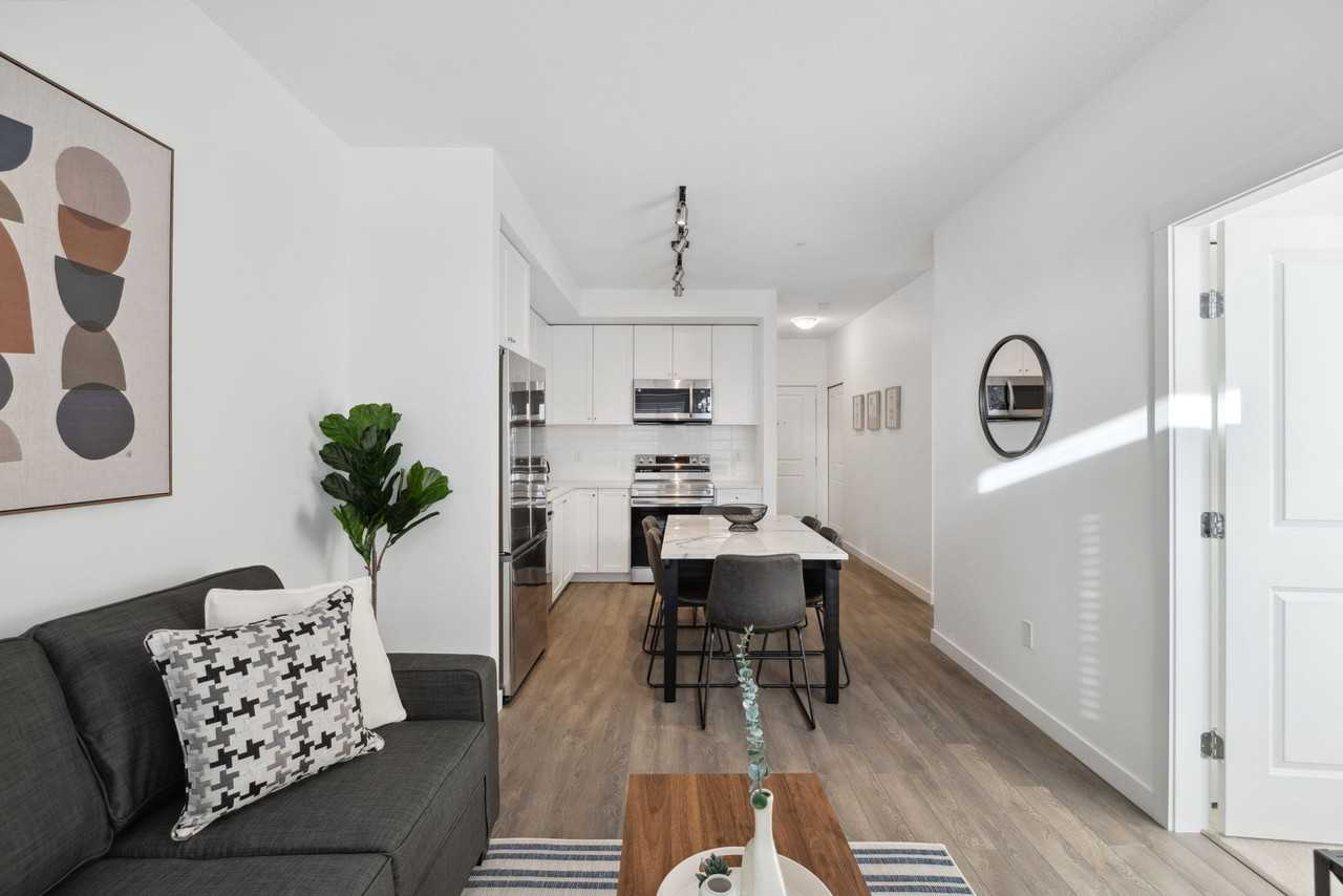 15738 85 Avenue #222 - Photo 5 of 27