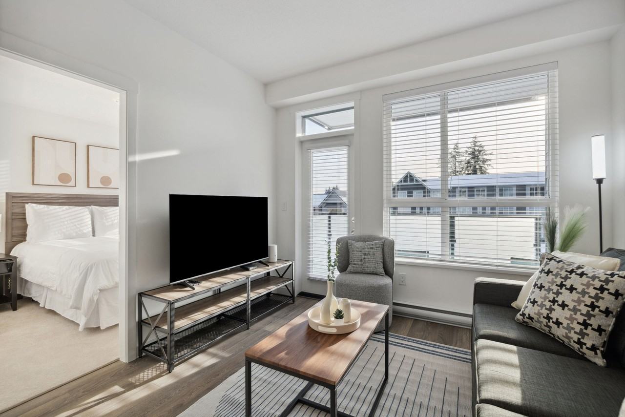 15738 85 Avenue #222 - Photo 6 of 27