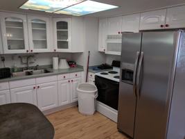 featured image of 34 E Azalea Cir #34