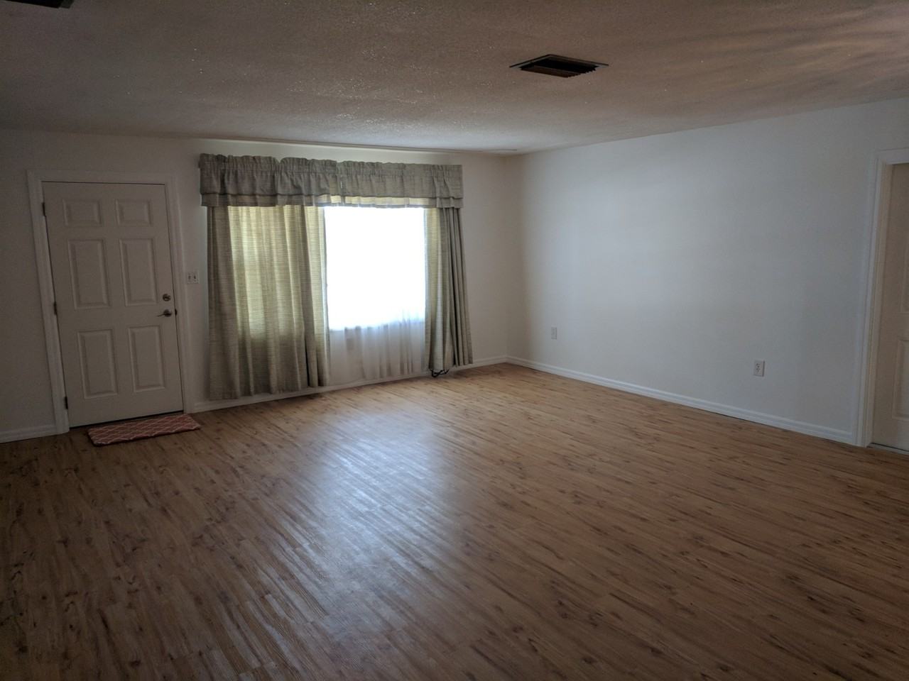 34 E Azalea Cir #34 - Photo 3 of 9