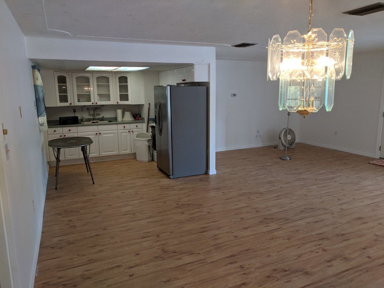 34 E Azalea Cir #34 - Photo 4 of 9