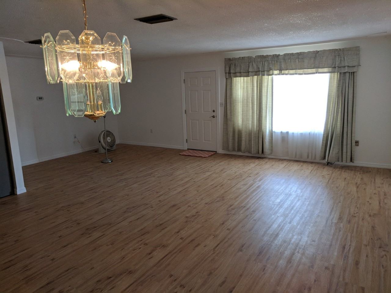 34 E Azalea Cir #34 - Photo 5 of 9