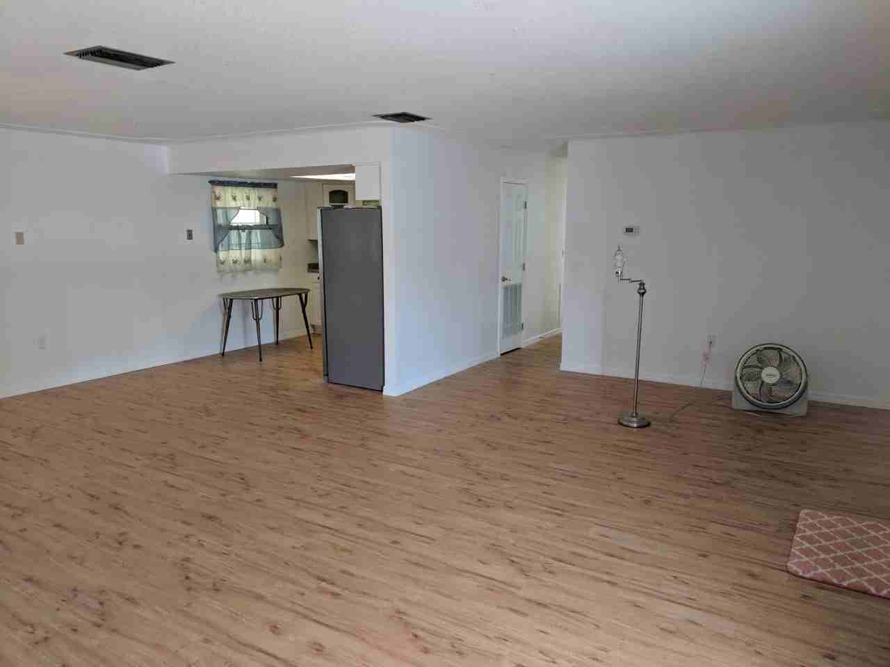 34 E Azalea Cir #34 - Photo 6 of 9