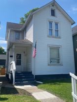 461 Oakwood Ave #1 - Photo 1 of 1