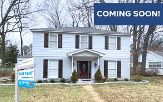6236 Haddington Dr #1 - Photo 1 of 1
