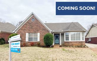 5626 Dedo Cir #1 - Photo 1 of 1