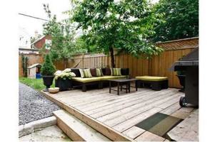 featured image of Danforth Ave & Pape Ave #203