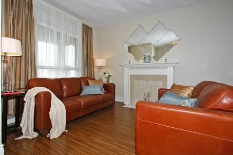 Danforth Ave & Pape Ave #203 - Photo 3 of 6
