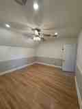 8 East Seminary Avenue - 2nd East - Photo 1 of 1