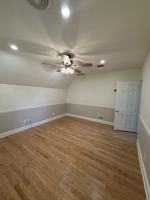 featured image of 8 East Seminary Avenue - 2nd East