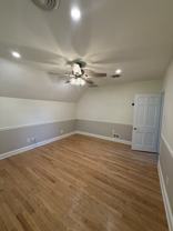 8 East Seminary Avenue - 2nd East - Photo 1 of 1