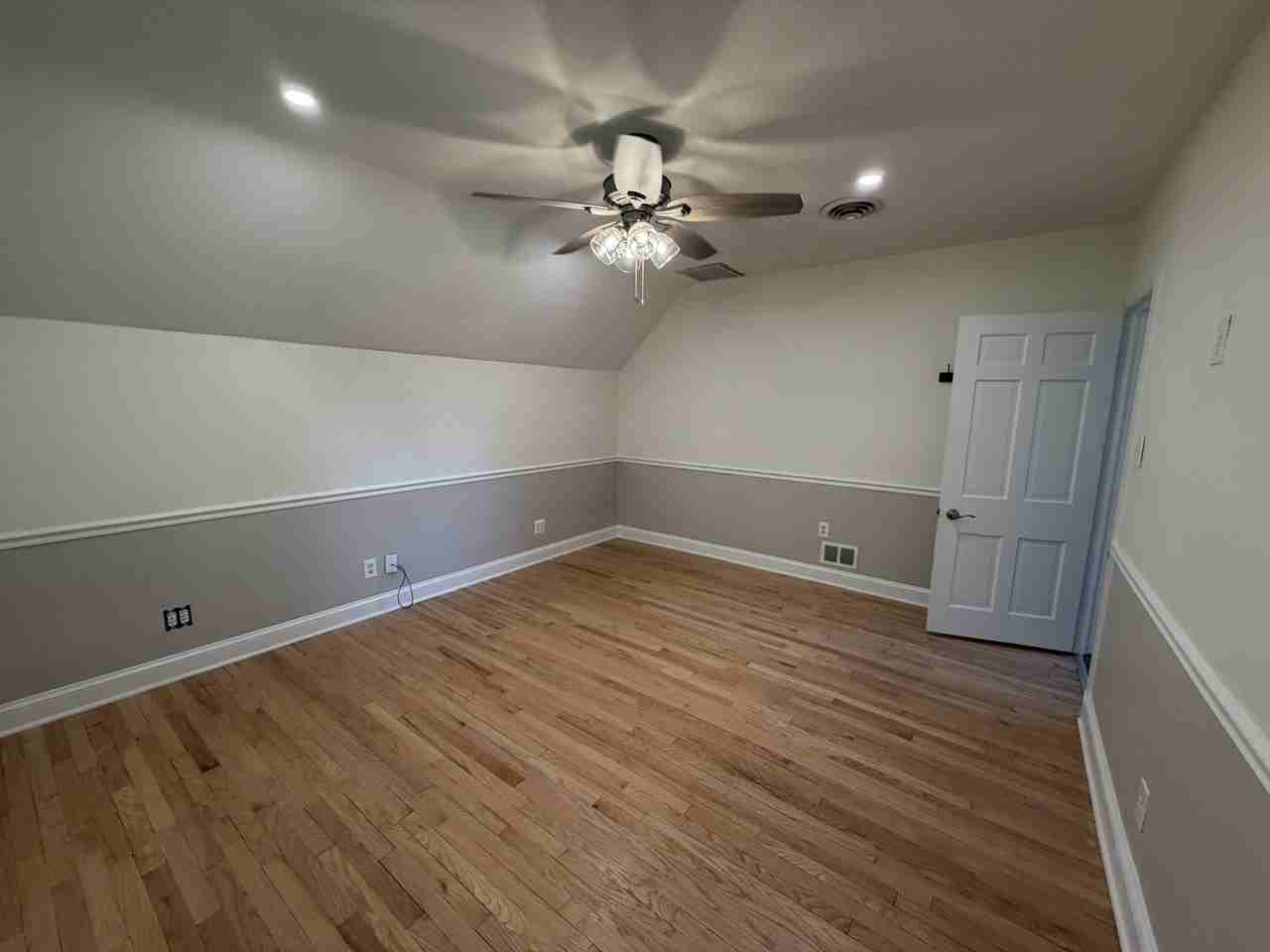 8 East Seminary Avenue - 2nd East #2ndEAST - Photo 2 of 16