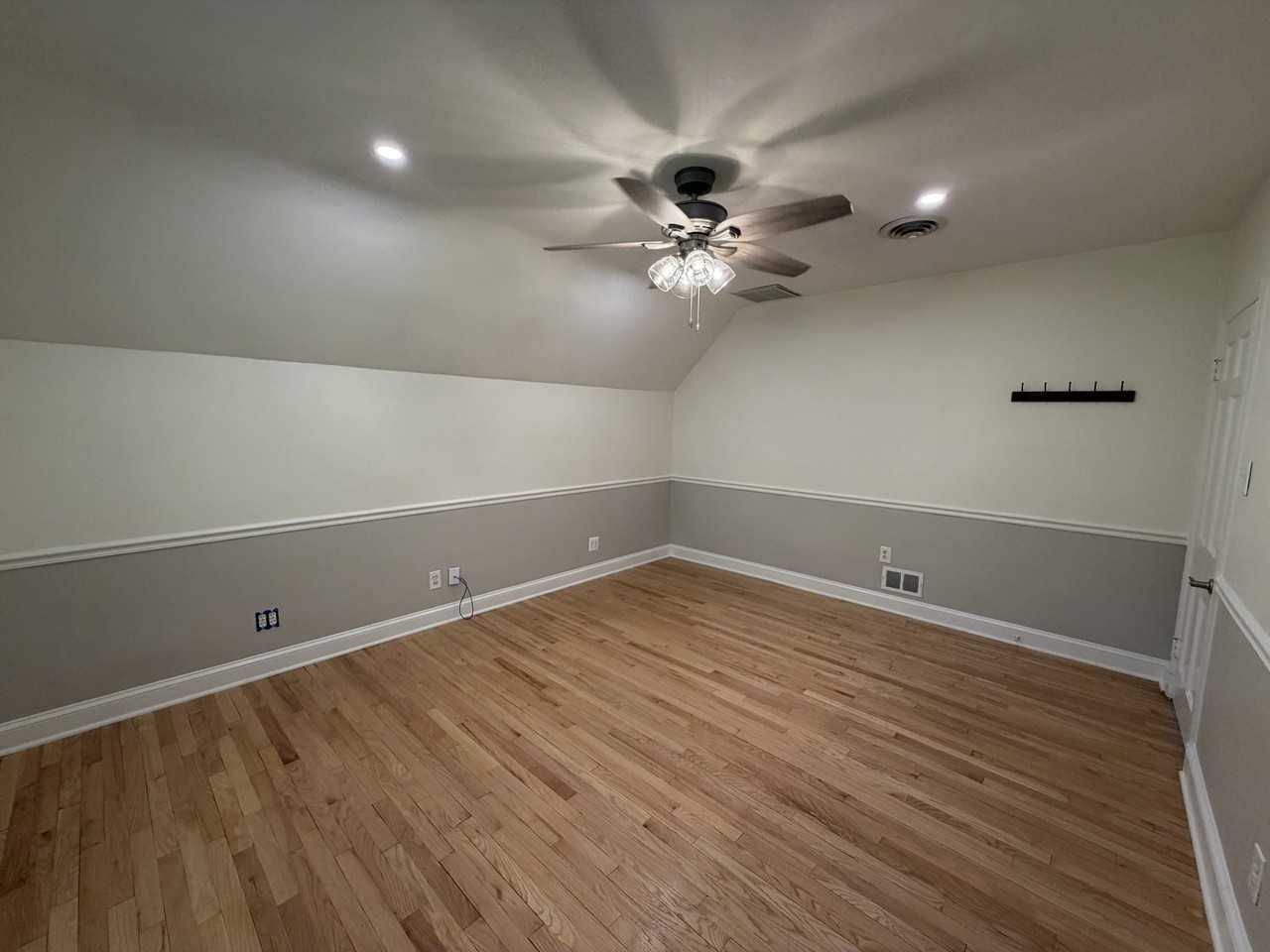 8 East Seminary Avenue - 2nd East #2ndEAST - Photo 6 of 16