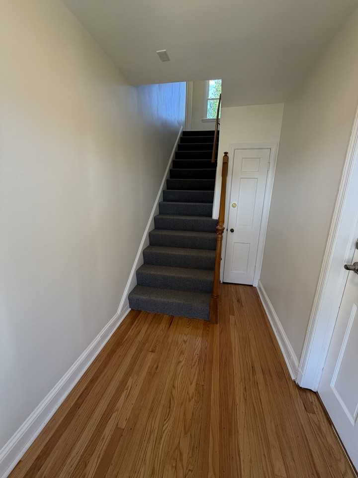 8 East Seminary Avenue - 2nd East #2ndEAST - Photo 7 of 16