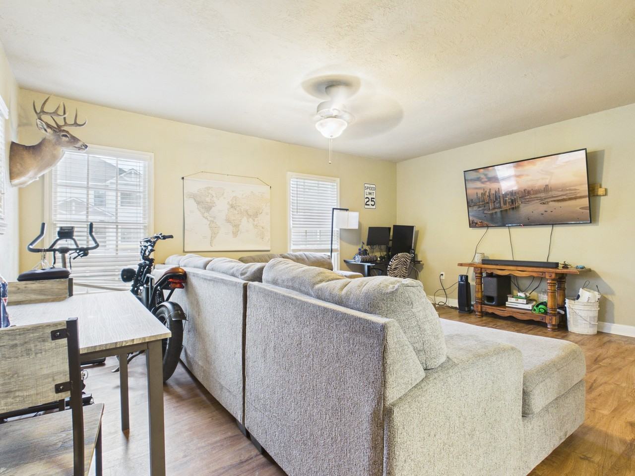 608 Highlands St #1 - Photo 5 of 41