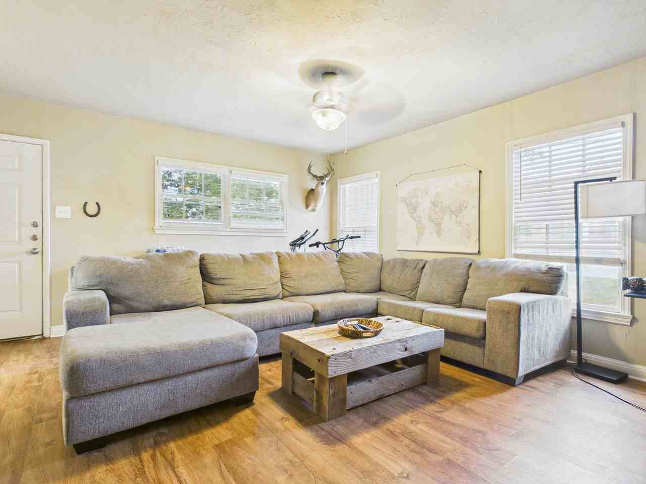 608 Highlands St #1 - Photo 7 of 41