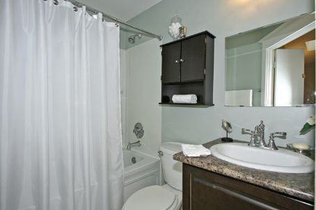 Danforth Ave & Pape Ave #203 - Photo 6 of 6