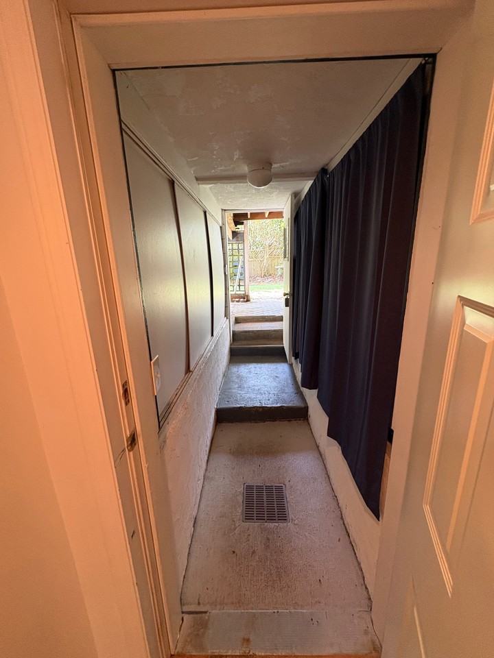 2559 Cranmore Rd Lowr - Photo 6 of 16