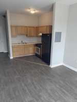 featured image of 588-612 East Main - 592 B #592B
