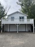 1130 Windsor River Rd #1 - Photo 1 of 1
