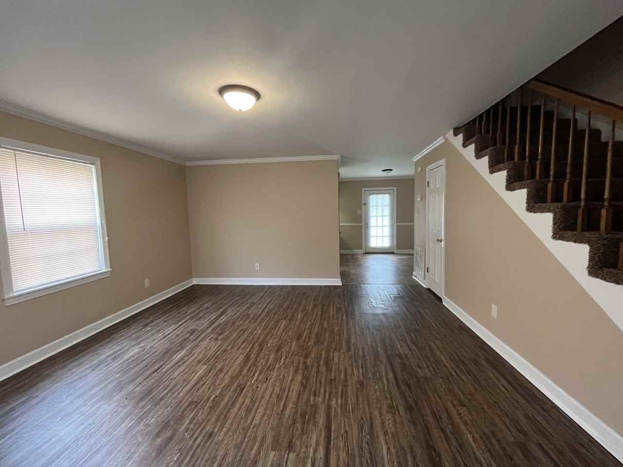 220 Hickory Trl #1 - Photo 2 of 7