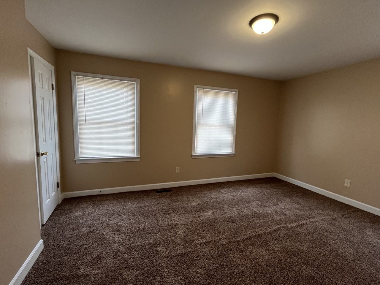 220 Hickory Trl #1 - Photo 7 of 7