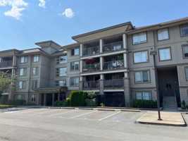 featured image of 45559 Yale Rd #401