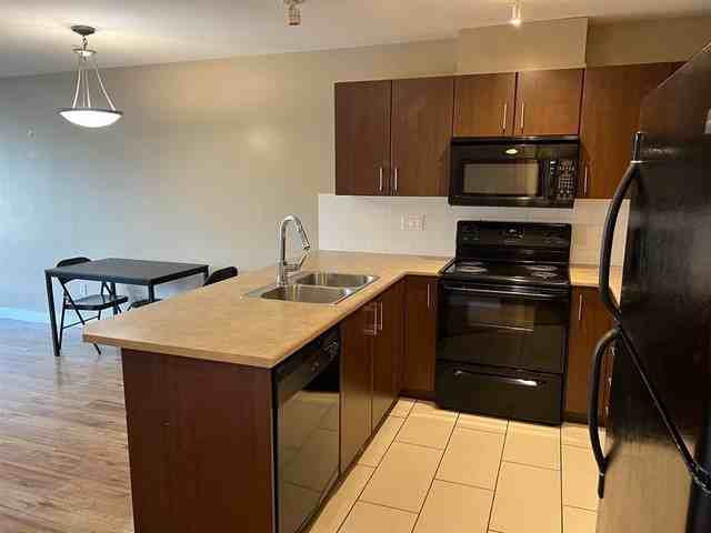 45559 Yale Rd #401 - Photo 3 of 10