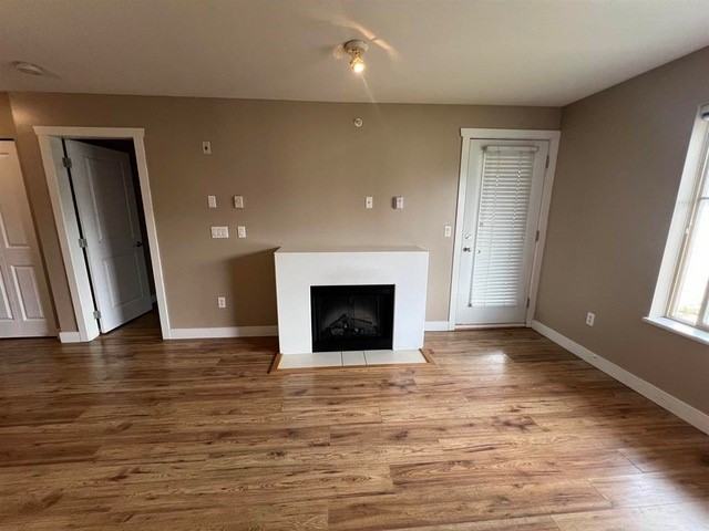 45559 Yale Rd #401 - Photo 6 of 10