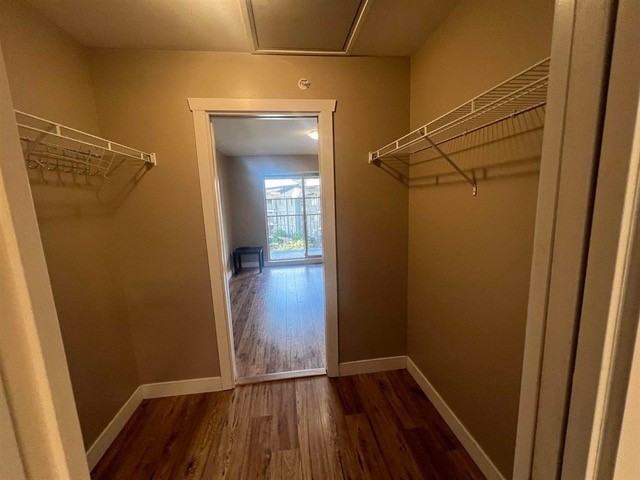45559 Yale Rd #401 - Photo 7 of 10