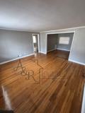 467 Fieldcrest Dr #1 - Photo 1 of 1
