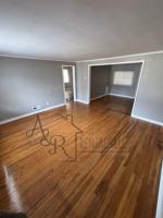 featured image of 467 Fieldcrest Dr #1