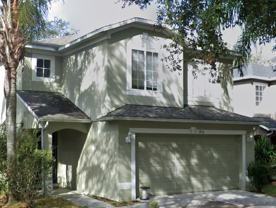 1912 Portcastle Cir #1 - Photo 1 of 1