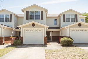 featured image of 748 Majestic Dr #134