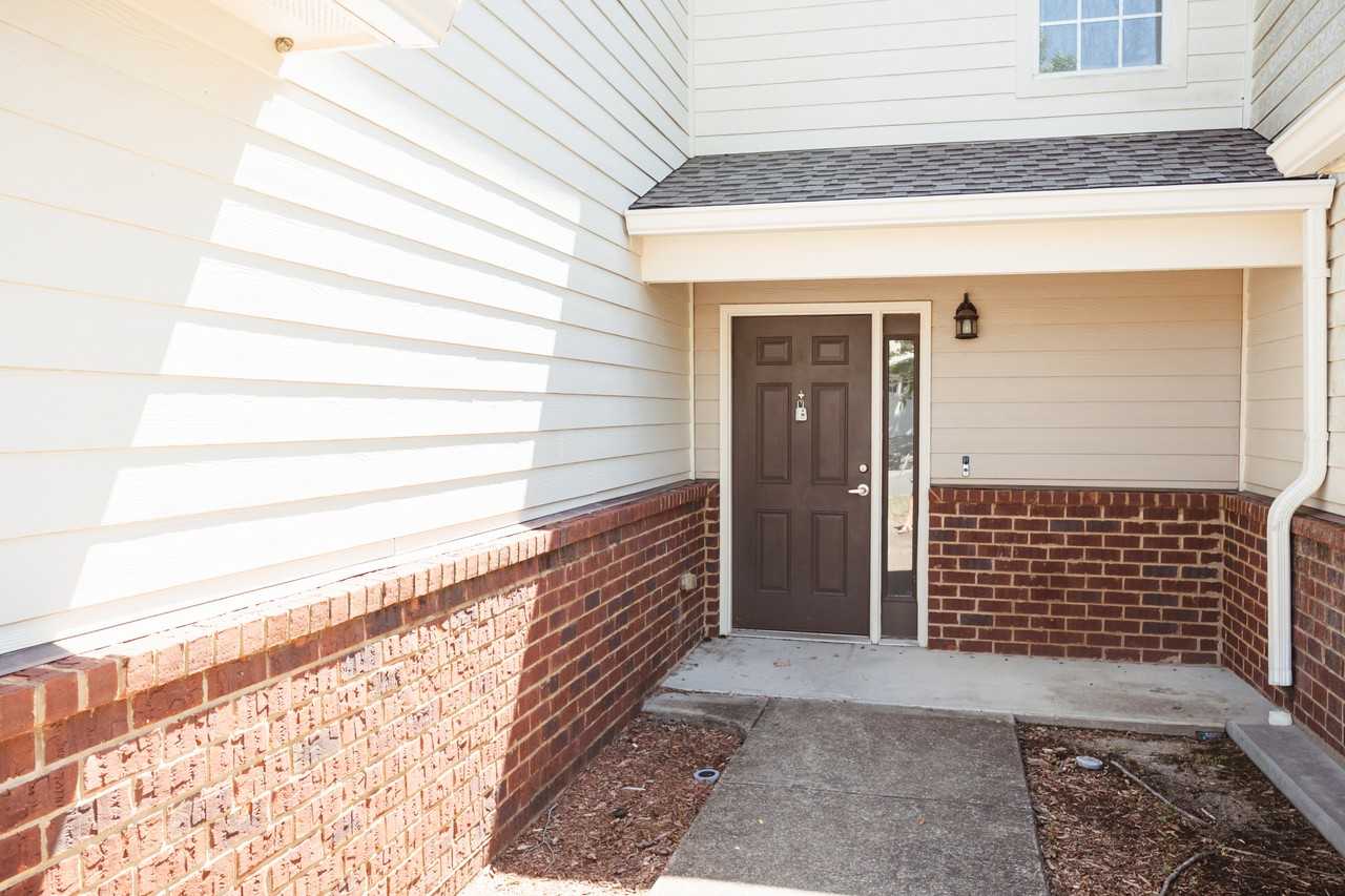 748 Majestic Dr #134 - Photo 7 of 26