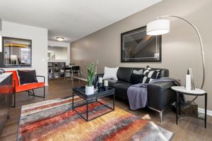 featured image of 2908 Bryant Ave S