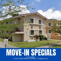 featured image of 119 Antiquera Ave